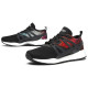 Reebok Ventilator Supreme
