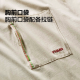 Converse x Liverpool FC Pocket T-Shirt logoT