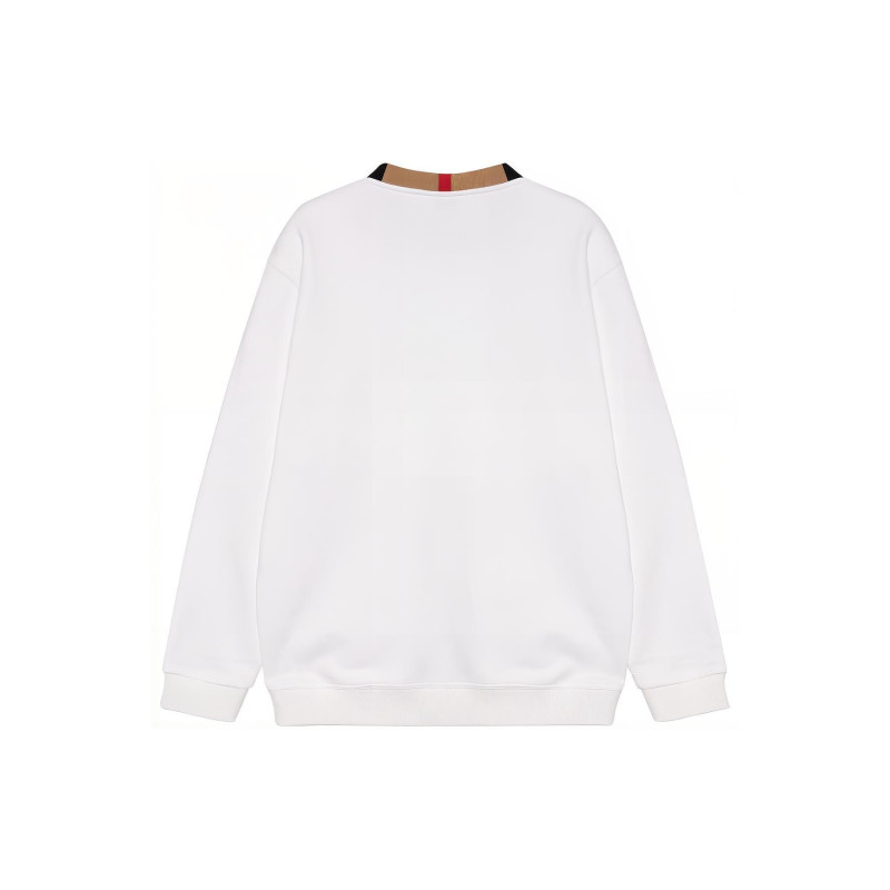 Burberry SS23 Logo