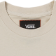 Vans x ROKIT T