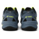 YONEX
