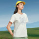 Skechers SS24T