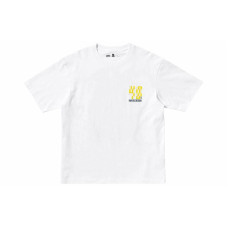 UNIQLO Kosuke Kawamura T