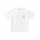UNIQLO Kosuke Kawamura T