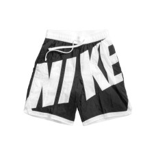 Nike logo