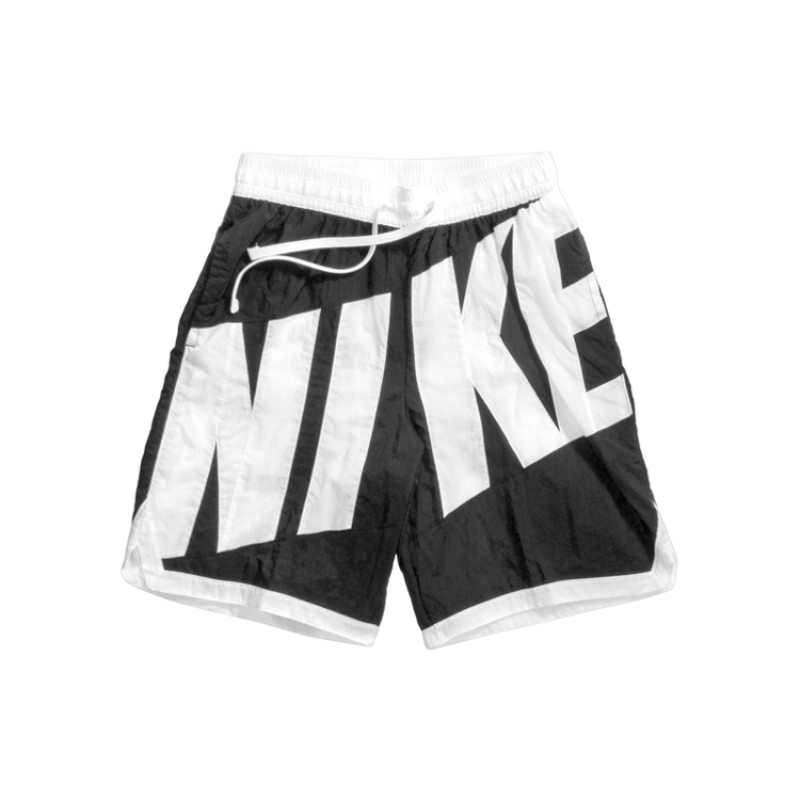 Nike logo