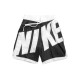 Nike logo
