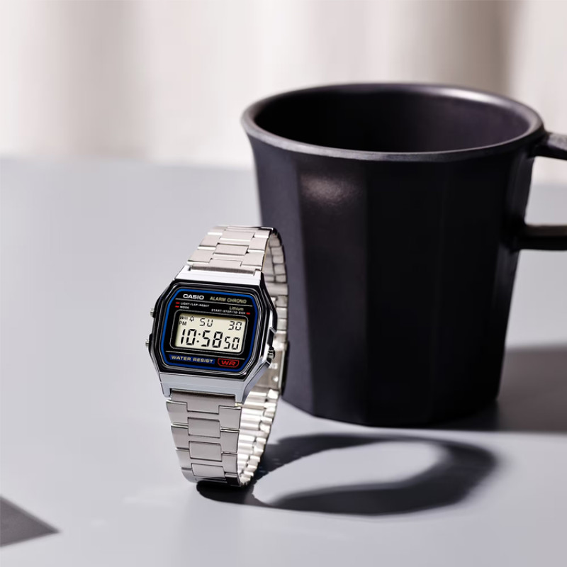 G-SHOCK