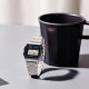 G-SHOCK