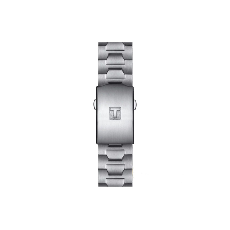 TISSOT 100 43.6mm T0134201103200