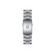 TISSOT 100 43.6mm T0134201103200