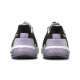PUMA Lvl-up XT