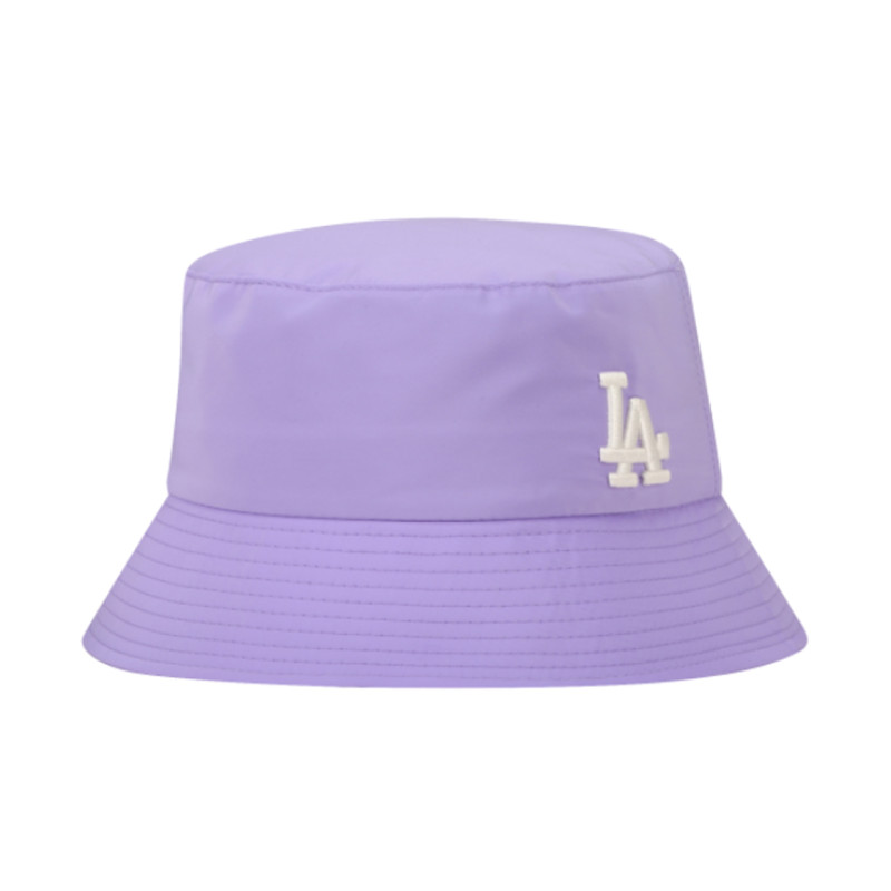 MLB SIMBOL SHADOW