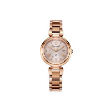 CITIZEN ES9468-51W