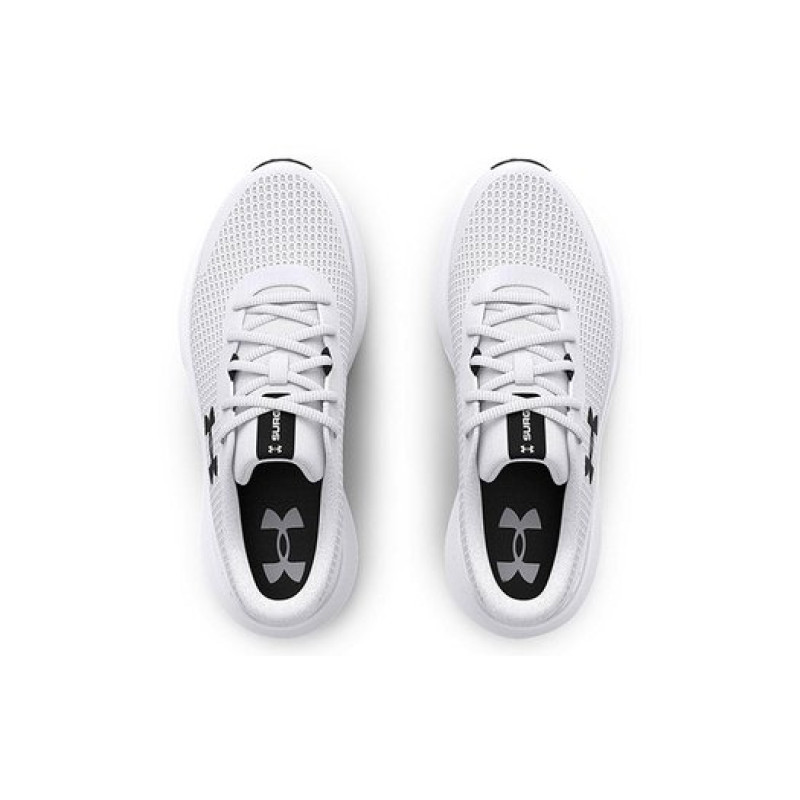 Under Armour Surge 3