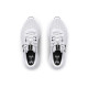 Under Armour Surge 3