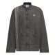 adidas originals CTT 3.0