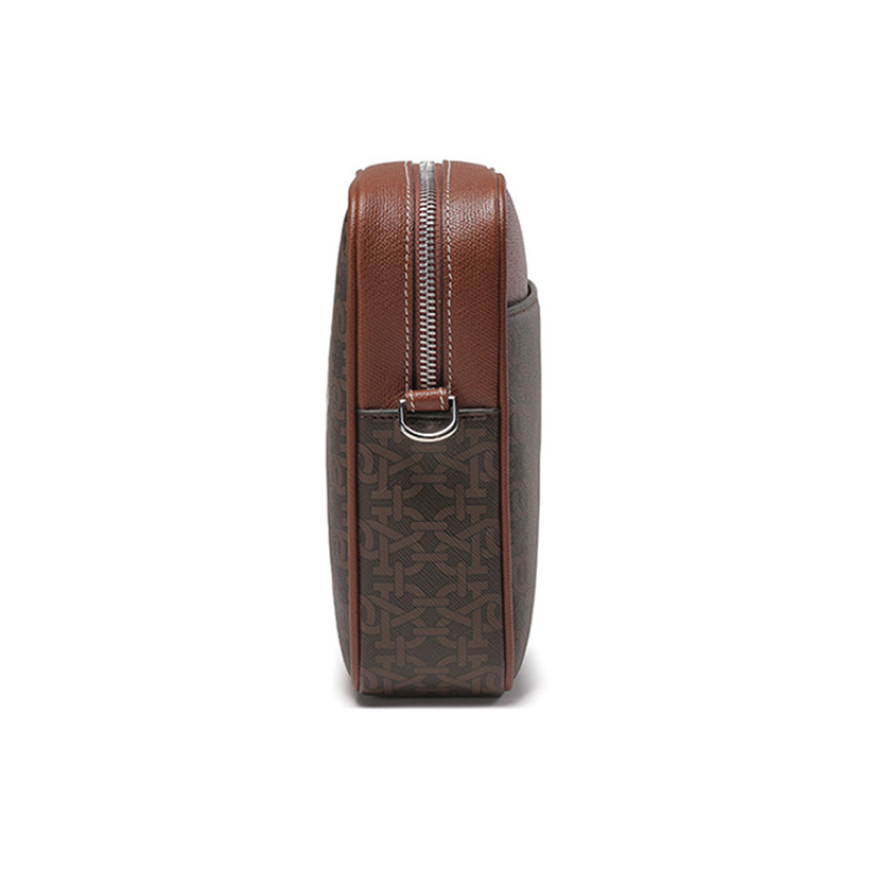 BALLY TPU