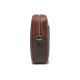 BALLY TPU