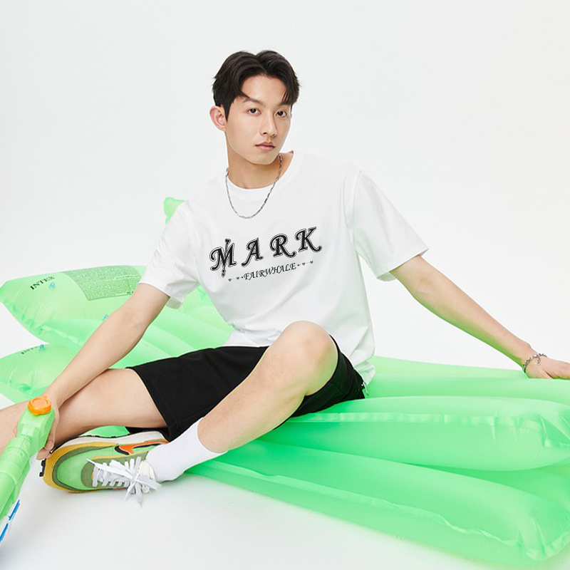 FAIRWHALE T