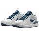 Jordan Stadium 90 