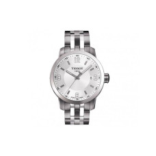 TISSOT 200 200 39mm T055.410.11.017.00