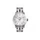 TISSOT 200 200 39mm T055.410.11.017.00