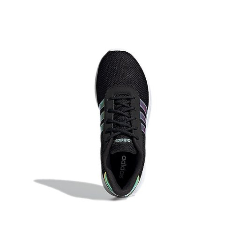 adidas neo Lite Racer