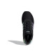 adidas neo Lite Racer