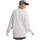 Boy London