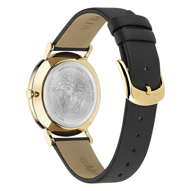 VERSACE VE3M01023