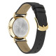 VERSACE VE3M01023