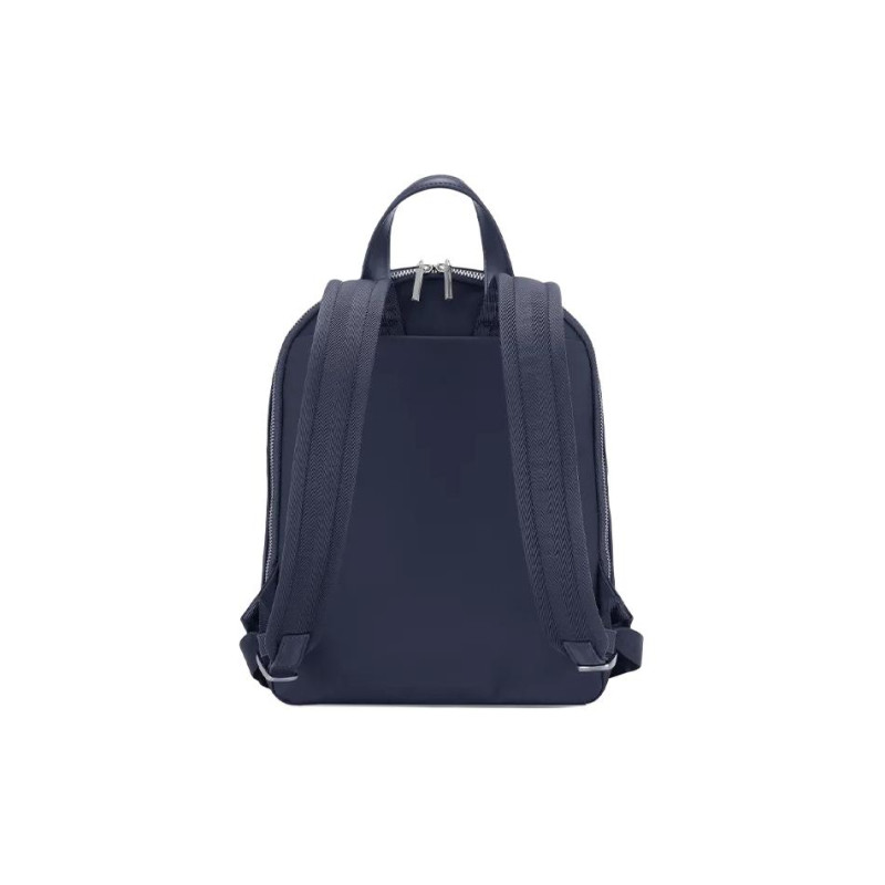 SAMSONITE