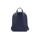 SAMSONITE