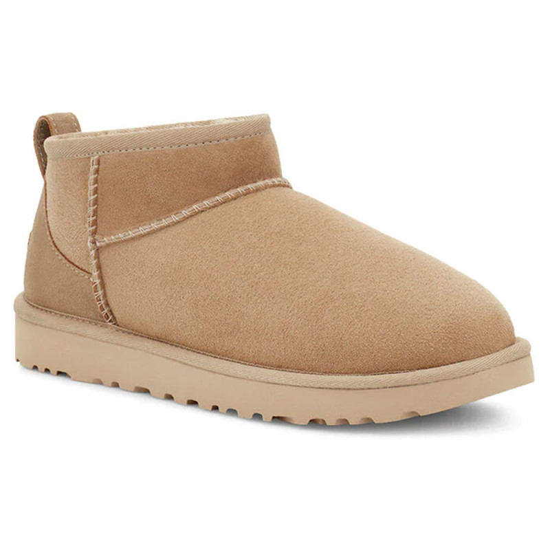 UGG CLASSIC ULTRA MINI