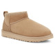 UGG CLASSIC ULTRA MINI