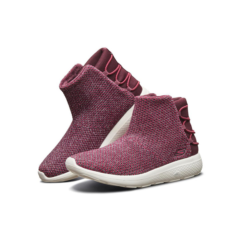 Skechers On-The-Go City 2