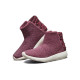 Skechers On-The-Go City 2