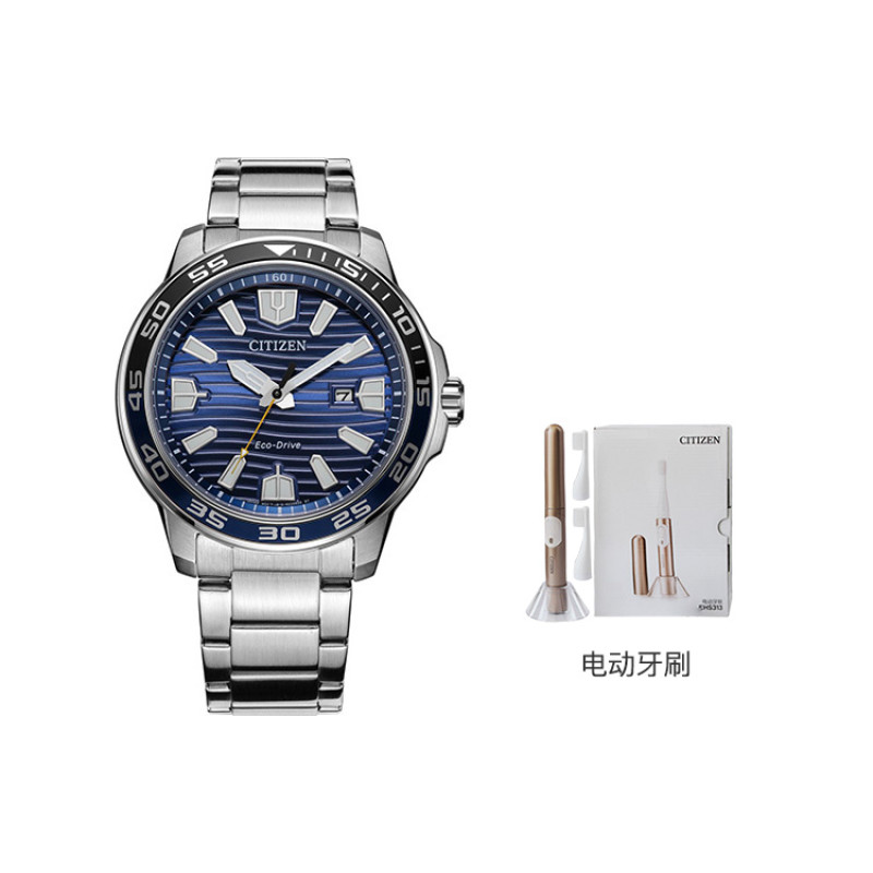 CITIZEN AW1525-81L