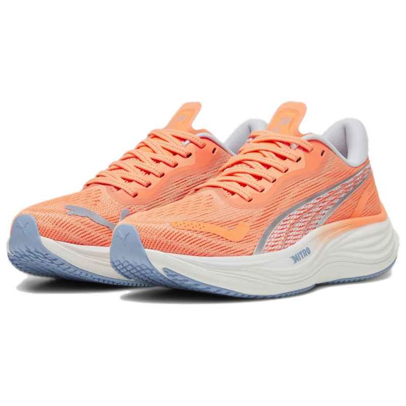 PUMA Velocity NITRO 3