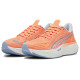 PUMA Velocity NITRO 3
