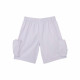 PUMA Classics Puma Dance Crew Woven Shorts Logo