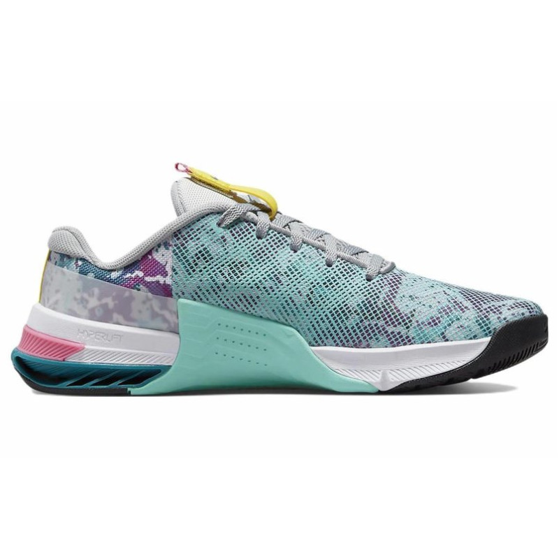 Nike Metcon 8