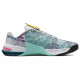 Nike Metcon 8
