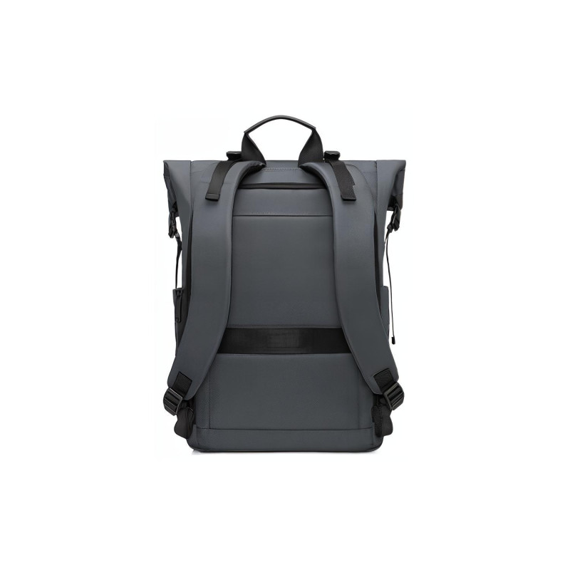 SAMSONITE