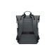 SAMSONITE