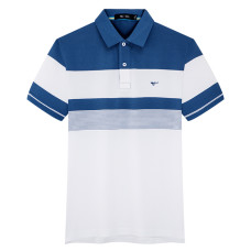 SEPTWOLVES Polo