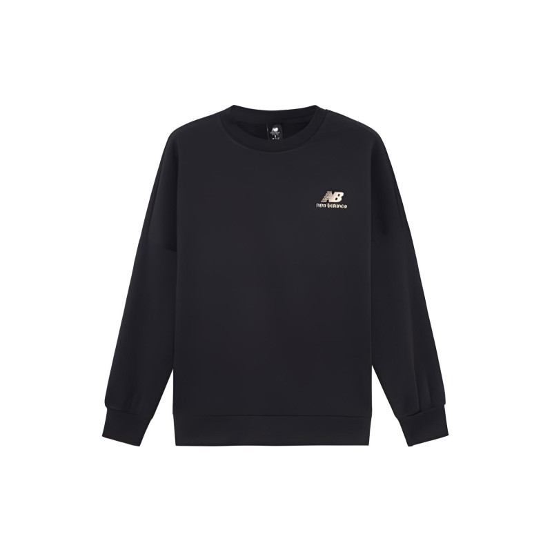 New Balance Logo