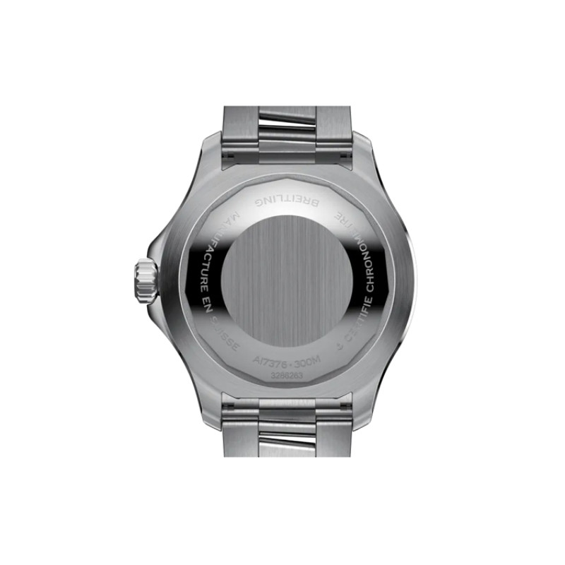 BREITLING 300 44mm A17376211L2A1