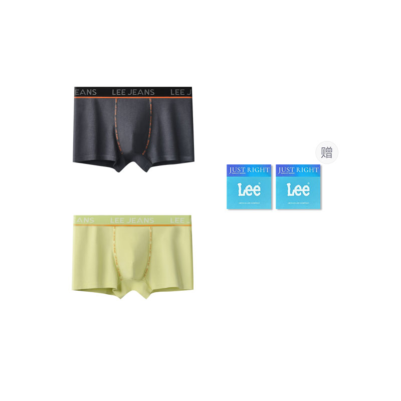 Lee 2